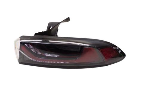 Used Right taillight Right taillight 38507575 38507575