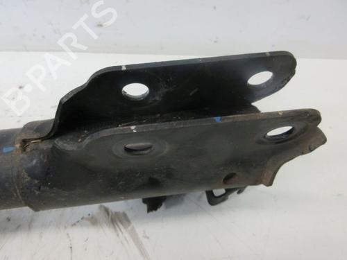 Right front shock absorber MITSUBISHI MIRAGE / SPACE STAR VI Hatchback (A0_A) 1.2 (A03A) | BP29097847M17 