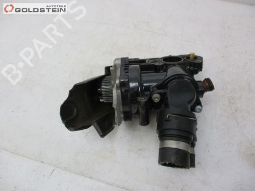 Auxiliary water pump AUDI A4 B8 (8K2) 1.8 TFSI | BP18751603M111 