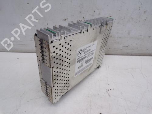 Used Control unit BMW 5 (E60) 530 i (258 hp) 24052534