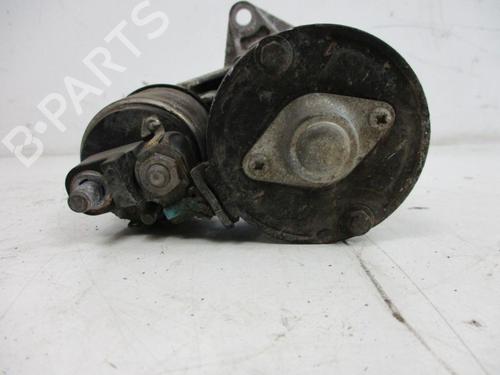 Starter OPEL CORSA D (S07) 1.2 (L08, L68) | BP37110576M8 - Image 5