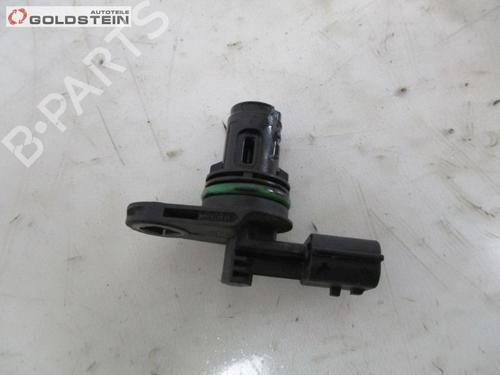 electronic-sensor-mercedes-benz-a-class-w176-2012-2013-2014-2015-2016-2017-2018-32158889 main image