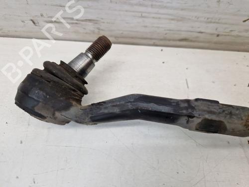 Steering rack BMW 5 Touring (E61) 525 xi | BP29106474M22