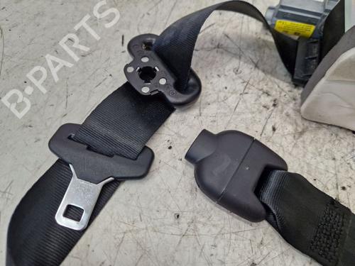 Front left seatbelt FORD KA (RU8) 1.2 | BP29107165I26 