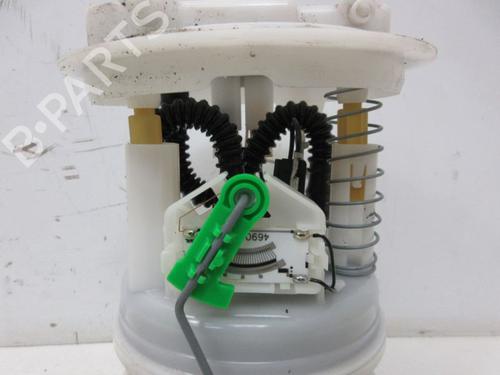 Fuel pump DACIA LOGAN MCV II 1.2 | BP37131997M76 - Image 5