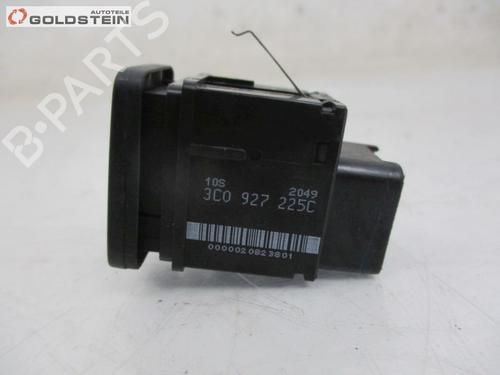 Switch VW PASSAT B6 Variant (3C5) 2.0 TDI | BP37099130I30 - Image 4