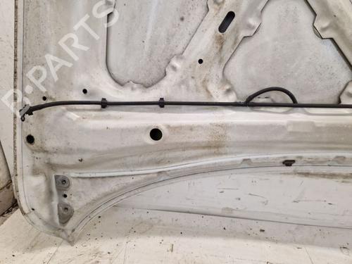 Hood KIA CEE'D Hatchback (ED) 1.6 | BP29603191C1 