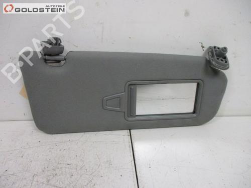 right-sun-visor-kia-sorento-ii-xm-2009-2010-2011-2012-2013-2014-2015-2016-40163568 main image