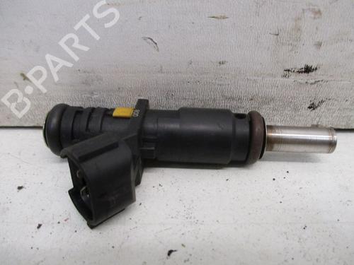 Injector PEUGEOT PARTNER Tepee 1.6 VTi | BP37127126M100 - Image 2