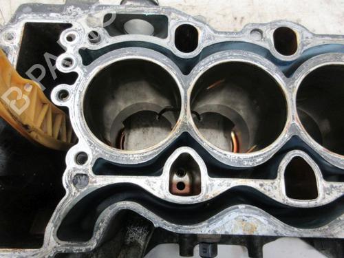 Other BMW 3 (E90) 320 i | BP29096433O1