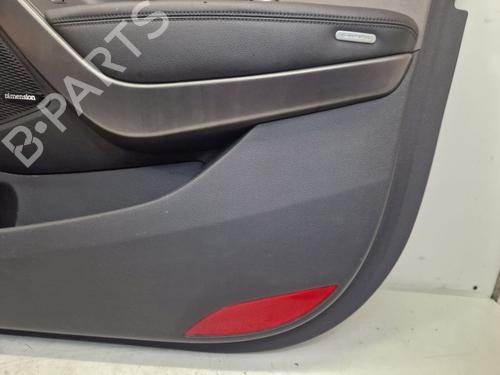 Front right panel HYUNDAI SANTA FÉ III (DM, DMA) 2.4 4WD | BP33682666C59 - Image 5