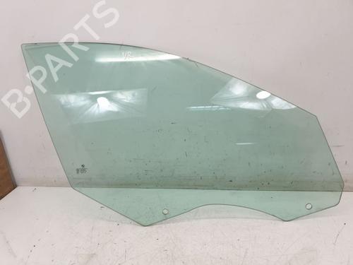 Used Front right quarter glass Front right quarter glass BMW 5 Touring (F11) 530 i (272 hp) 36537275 36537275