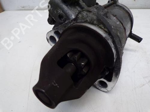Starter HONDA CIVIC VIII Hatchback (FN, FK) 1.4 (FK1) | BP29100295M8