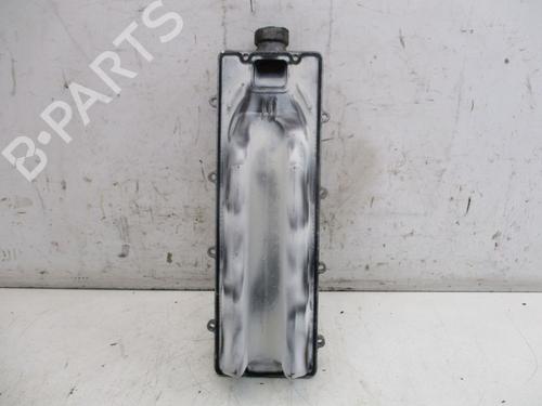 Andre BMW X5 (E53) 4.4 i | BP37125210O1 - Image 7