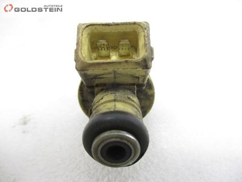 Injector MINI MINI Convertible (R52) Cooper S | BP37104097M100 - Image 3