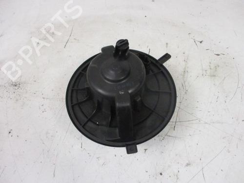 Varmvifte VW GOLF V (1K1) 1.6 | BP18797658M62 