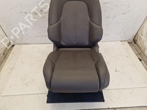 Right front seat NIO ET7 EV All-wheel Drive | BP37139400C16 - Image 4