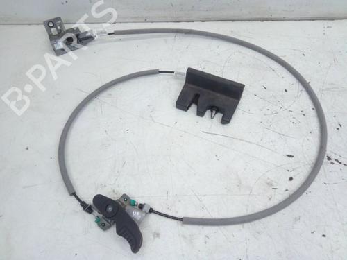 Electronic module FORD TRANSIT V363 Van (FCD, FDD) 2.0 EcoBlue | BP31702409M83