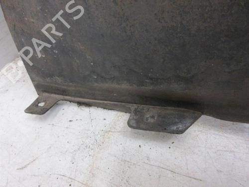 Wheel arch MERCEDES-BENZ A-CLASS (W169) A 160 CDI (169.006, 169.306) | BP29088221C56 