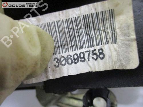 Rear left lock VOLVO XC90 I (275) 3.2 AWD | BP18788753C100 