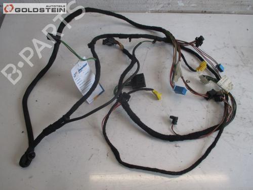Used Wiring harness Wiring harness 37095443 37095443