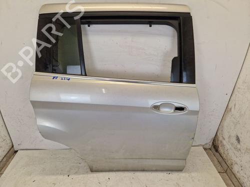 Used Right rear door FORD GRAND C-MAX (DXA/CB7, DXA/CEU) 2.0 TDCi (163 hp) 24305920
