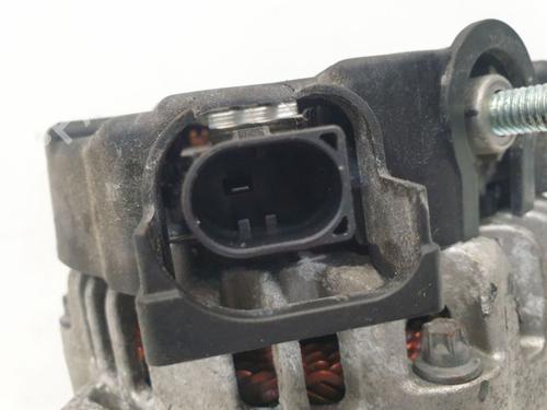 Alternator HYUNDAI i10 III (AC3, AI3) 1.0 MPi | BP32661621M7  - Image 10