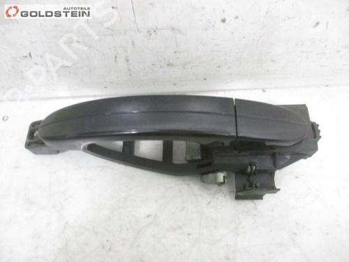 Used Front left exterior door handle FORD S-MAX (WA6) 1.8 TDCi (125 hp) 18759520