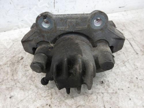 Right front brake caliper PEUGEOT 308 SW I (4E_, 4H_) 1.6 HDi | BP29095772M104