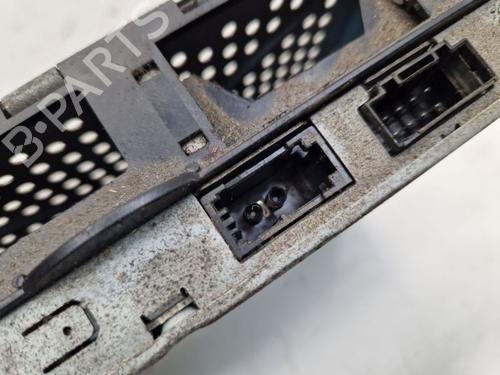 Control unit AUDI A8 D3 (4E2, 4E8) 4.2 TDI quattro | BP34703790M11 - Image 9