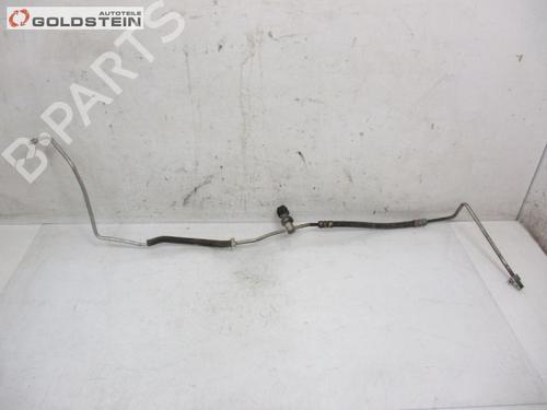 Used AC pipe AC pipe SUZUKI GRAND VITARA II (JT, TE, TD) 1.6 All-wheel Drive (JB416) (106 hp) 18758319 18758319