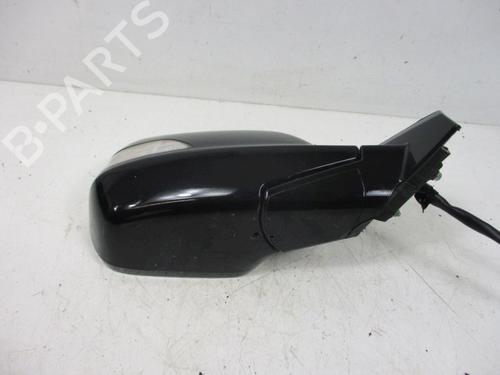 Right mirror HONDA CR-V III (RE_) 2.2 i-CTDi 4WD (RE6) | BP18794543C27