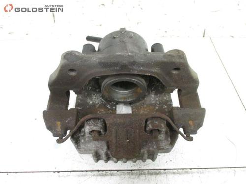 Used Right front brake caliper Right front brake caliper BMW 3 Coupe (E92) 328 xi (234 hp) 40229851 40229851