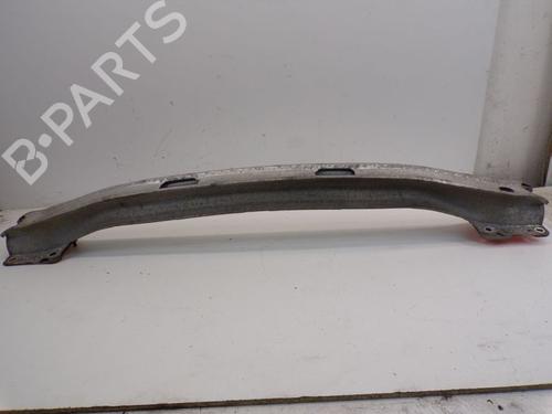 rear-bumper-reinforcement-citroen-c4-grand-picasso-i-ua_-2006-2007-2008-2009-2010-2011-2012-2013-30668482 main image