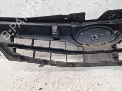 Grille SUBARU IMPREZA Saloon (GE, GV) 2.5 AWD | BP29490271C40 