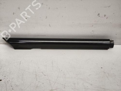 other-bmw-3-gran-turismo-f34-2012-39008768 main image