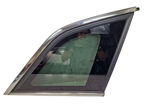 Used Rear right door window OPEL ANTARA A (L07) 2.0 CDTI 4x4 (150 hp) 27040562