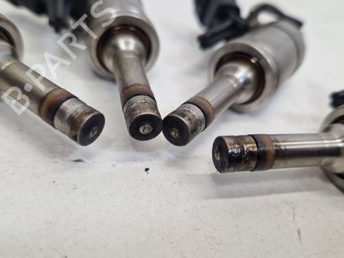 Injector CITROËN DS3 (SA_) 1.6 THP 150 | BP38029019M100 - Image 3