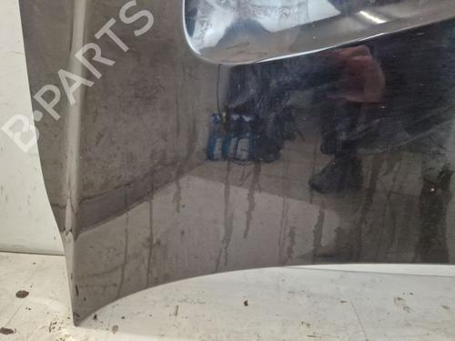 Motorhjelm BMW X3 (E83) 2.5 i | BP30122169C1