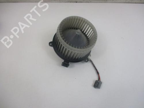 Used Heater blower motor Heater blower motor OPEL INSIGNIA A (G09) 2.0 CDTI (68) (160 hp) 32661181 32661181