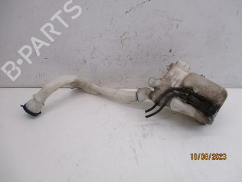 Used Front windshield wiper arm PEUGEOT 1007 (KM_) 1.4 (75 hp) 29087518
