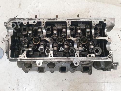 Cylinder head AUDI A6 C6 Avant (4F5) 3.0 TDI quattro | BP37146932M5 - Image 3