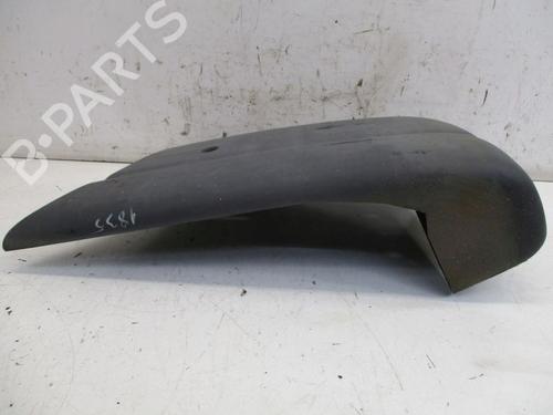Corner bumper NISSAN INTERSTAR Van (X70) dCi 100 | BP19294461C117 