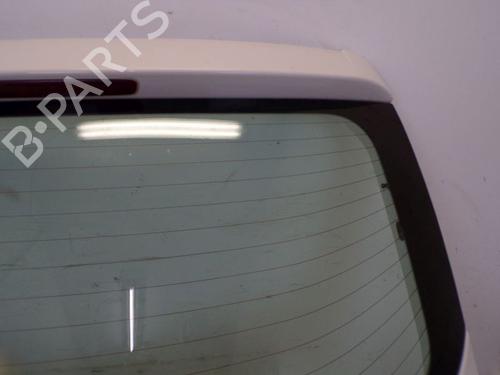 Tailgate SEAT IBIZA IV (6J5, 6P1) 1.2 | BP29095416C6 