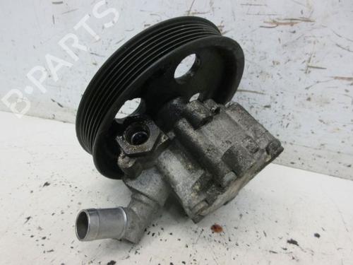 Steering pump JEEP WRANGLER III (JK) 3.8 | BP38506106M99 - Image 3