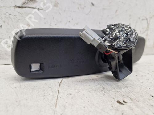 Rear mirror FORD C-MAX II (DXA/CB7, DXA/CEU) 2.0 TDCi | BP37143111I6 - Image 4