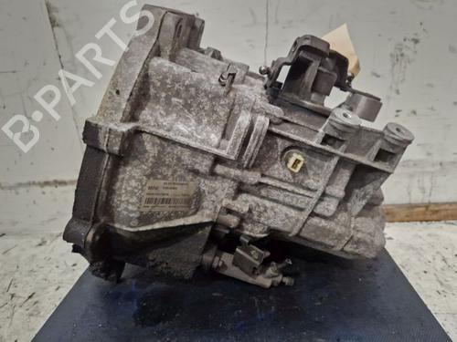 Gearbox MINI MINI (R50, R53) Cooper | BP30634214M3 