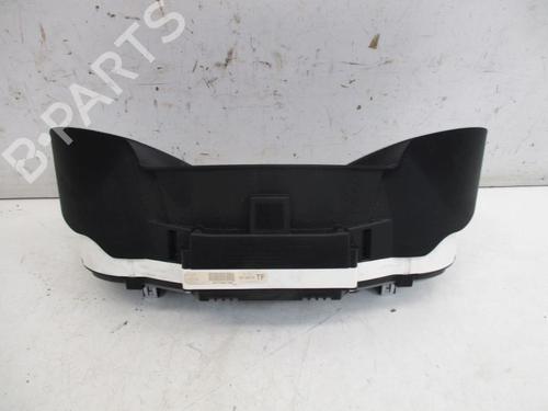 Instrument cluster FORD KUGA II (DM2) 1.6 EcoBoost 4x4 | BP37122738C47  - Image 7
