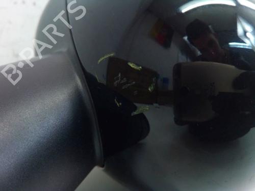 Left mirror MINI MINI (F56) Cooper | BP29106709C26 