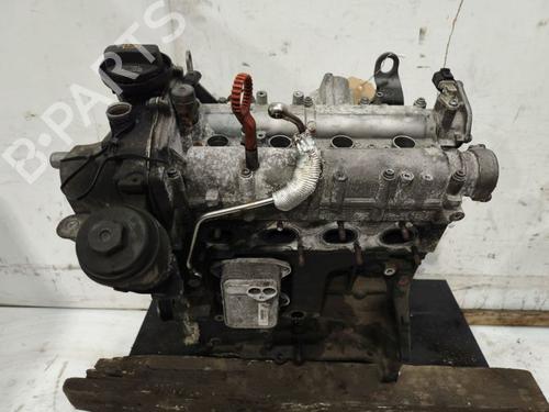 Motor Motor 39638432 39638432